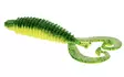 Westin RingCraw Curltail 9cm - Creature softbaits - 060920203 - 3