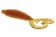 Westin RingCraw Curltail 9cm - Creature softbaits - 060920203 - 9