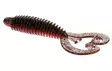 Westin RingCraw Curltail 9cm - Creature softbaits - 060920203 - 5