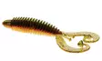 Westin RingCraw Curltail 9cm - Creature softbaits - 060920203 - 7