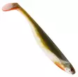 Westin Shadteez Slim 14cm 17g 2pcs - Classic Softbaits - 060120213 - 14