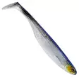 Westin Shadteez Slim 14cm 17g 2pcs - Classic Softbaits - 060120213 - 16
