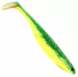 Westin Shadteez Slim 14cm 17g 2pcs - Classic Softbaits - 060120213 - 18