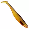Westin Shadteez Slim 14cm 17g 2pcs - Classic Softbaits - 060120213 - 19