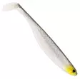 Westin Shadteez Slim 14cm 17g 2pcs - Classic Softbaits - 060120213 - 20