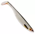 Westin Shadteez Slim 14cm 17g 2pcs - Classic Softbaits - 060120213 - 25