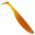Westin Shadteez Slim 14cm 17g 2pcs - Classic Softbaits - 060120213 - 21