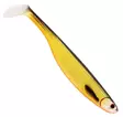 Westin Shadteez Slim 14cm 17g 2pcs - Classic Softbaits - 060120213 - 22