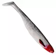 Westin Shadteez Slim 14cm 17g 2pcs - Classic Softbaits - 060120213 - 24