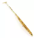 Westin Shadteez Ultra 12cm 7g - Soft Baits for Vertical Fishing - 570754941083 - 1