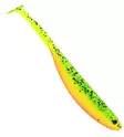 Westin Shadteez Ultra 12cm 7g - Soft Baits for Vertical Fishing - 570754941083 - 2