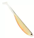 Westin Shadteez Ultra 12cm 7g - Soft Baits for Vertical Fishing - 570754941083 - 4