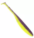Westin Shadteez Ultra 12cm 7g - Soft Baits for Vertical Fishing - 570754941083 - 6