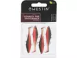 Westin Stanley The Stickleback 5,5cm - Classic Softbaits - 061220243 - 9