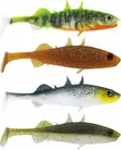Westin Stanley The Stickleback 5,5cm - Classic Softbaits - 061220243 - 6
