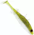 Westin Stanley The Stickleback 5,5cm - Classic Softbaits - 061220243 - 10