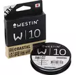 Westin W10 13 braided Coastal - Braided Lines - 5707549486153 - 1