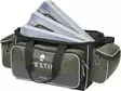 Westin W2 Lure Bag S Forest Night - Lure Bags and Boxes - 5707549518953 - 2