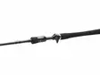 Westin W3 Livecast-t 3rd - Other Baitcasting Rods - 5707549539613 - 3