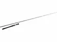 Westin W3 Livecast-t 3rd - Other Baitcasting Rods - 5707549539613 - 2