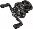 Westin W4-BC 300SSG - Low Profile Baitcasting Reels - 5707549496473 - 1
