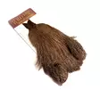 Whiting Coq De Leon Hen Cape - Hen Capes And Saddles - 616044113 - 1