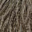 Whiting Coq De Leon Hen Cape - Hen Capes And Saddles - 616044113 - 2