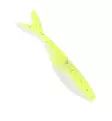 Yamamoto 3" Zako - Creature softbaits - 173033043 - 2