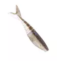 Yamamoto 3" Zako - Creature softbaits - 173033043 - 3
