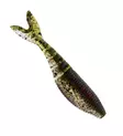 Yamamoto 3" Zako - Creature softbaits - 173033043 - 5