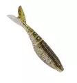 Yamamoto 3" Zako - Creature softbaits - 173033043 - 4