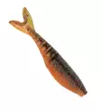 Yamamoto 3" Zako - Creature softbaits - 173033043 - 6