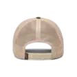 Yeti Coolers Camo Trucker Hat - Truckers - 888830627303 - 2