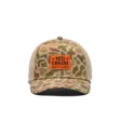Yeti Coolers Camo Trucker Hat - Truckers - 888830627303 - 4