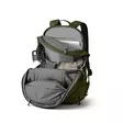 Yeti Crossroads Backpack 27L Olive - Backpacks - 888830349373 - 6