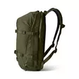 Yeti Crossroads Backpack 27L Olive - Backpacks - 888830349373 - 3