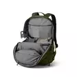 Yeti Crossroads Backpack 27L Olive - Backpacks - 888830349373 - 7