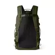 Yeti Crossroads Backpack 27L Olive - Backpacks - 888830349373 - 4