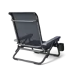 Yeti Hondo Beach Chair - Others - 888830350973 - 9