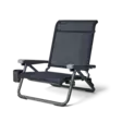 Yeti Hondo Beach Chair - Others - 888830350973 - 1
