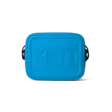 Yeti Hopper Flip 12 Soft Cooler White/Blue - Coolers - 888830537633 - 5