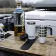 Yeti Rambler Shot Glasses - Insulated Bottles and Mugs - 888830490433 - 3