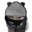 Yeti Ranchero 27L Backpack Black - Backpacks - 888830436943 - 9