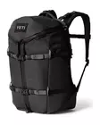 Yeti Ranchero 27L Backpack Black - Backpacks - 888830436943 - 1