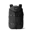Yeti Ranchero 27L Backpack Black - Backpacks - 888830436943 - 4
