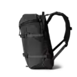 Yeti Ranchero 27L Backpack Black - Backpacks - 888830436943 - 6