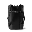Yeti Ranchero 27L Backpack Black - Backpacks - 888830436943 - 3