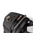 Yeti Ranchero 27L Backpack Black - Backpacks - 888830436943 - 5