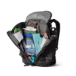 Yeti Ranchero 27L Backpack Black - Backpacks - 888830436943 - 7