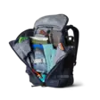 Yeti Ranchero 27L Backpack Classic Navy - Backpacks - 888830545263 - 7